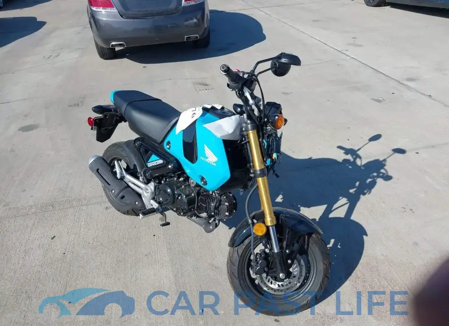 MLHJC9217R5201932# 1