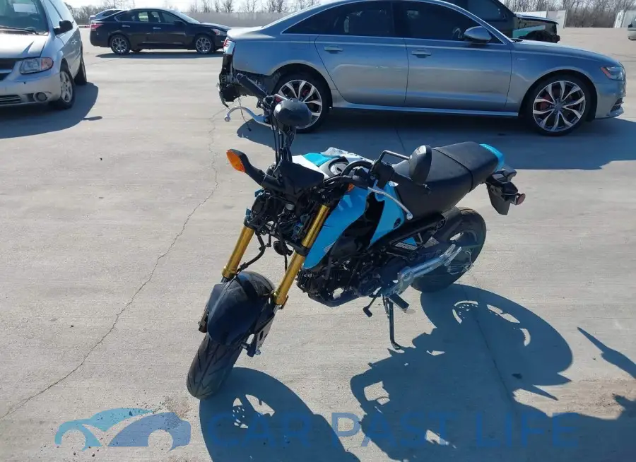 MLHJC9217R5201932# 2