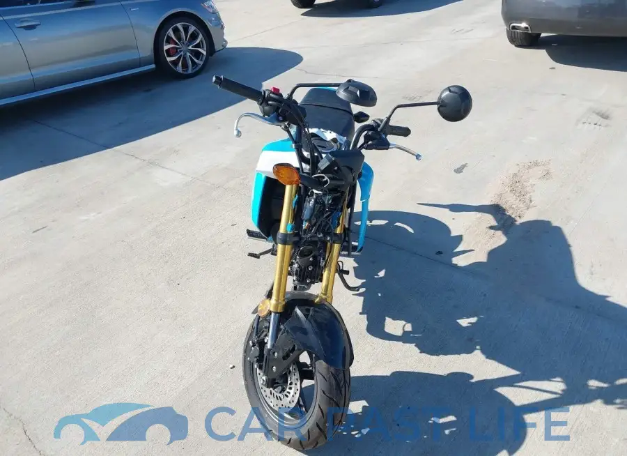 MLHJC9217R5201932# 5