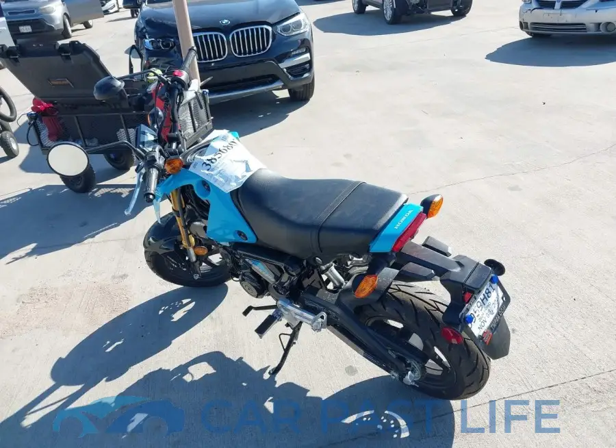 MLHJC9217R5201932# 3