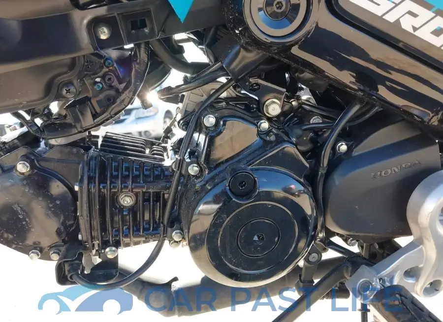 MLHJC9217R5201932# 9