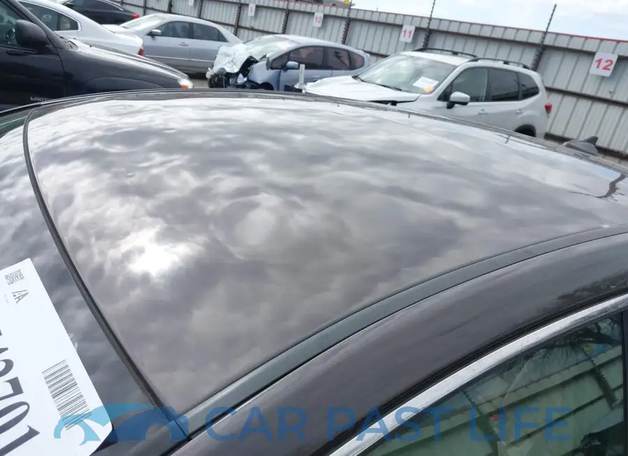 5NPE24AF2GH321948# 21