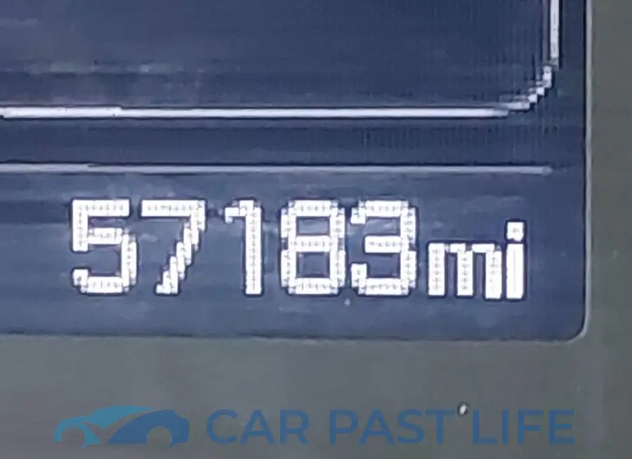 5NPE24AF2GH321948# 7