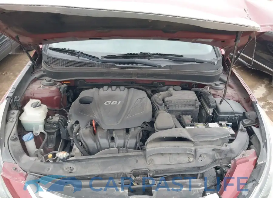 5NPEC4AC1EH852350# 10