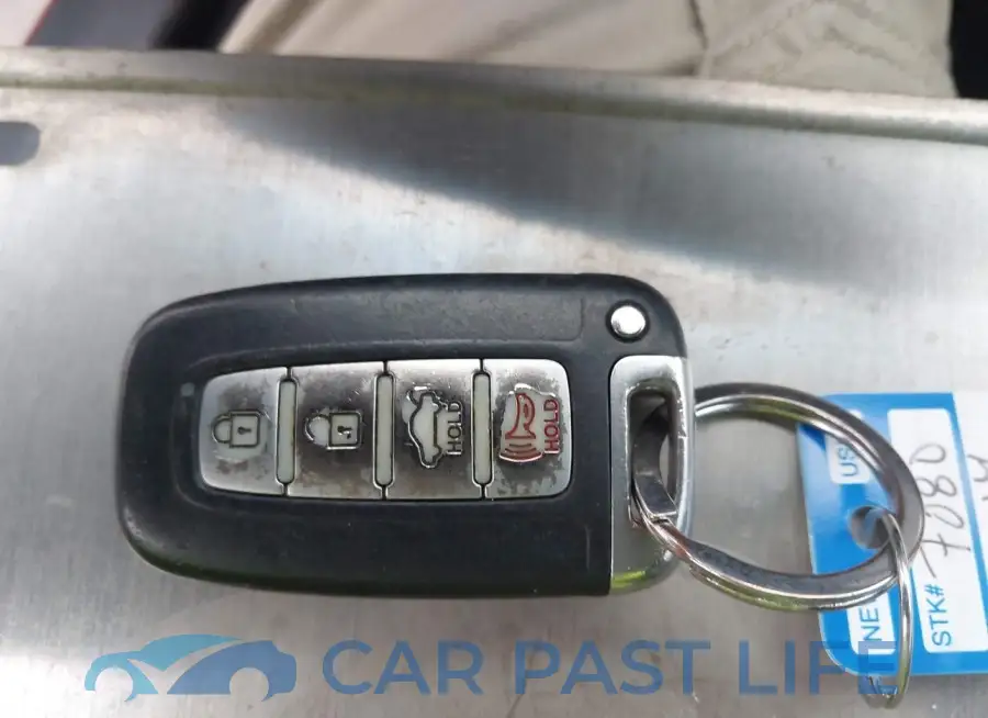 5NPEC4AC1EH852350# 11