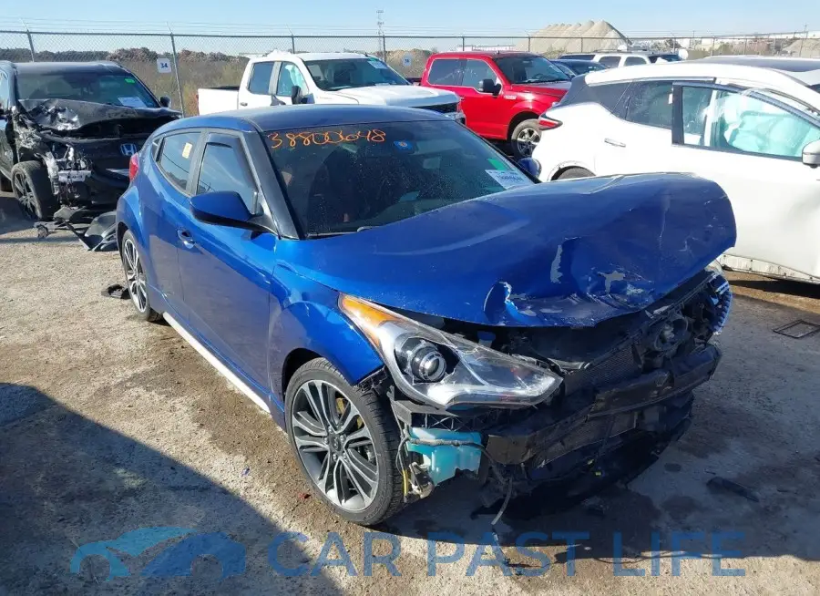KMHTC6AE9GU294434# 1