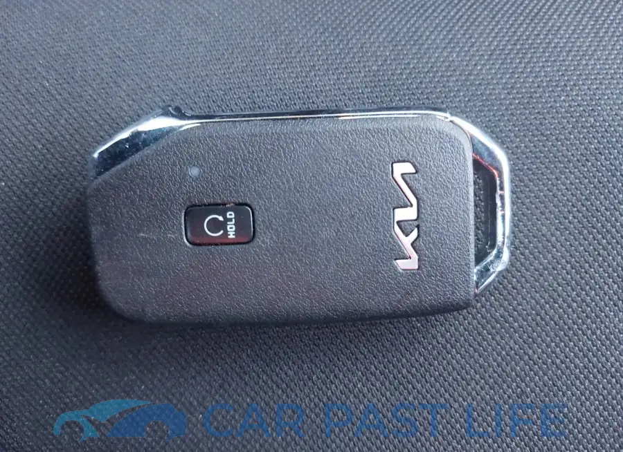 3KPF54AD5RE736523# 11