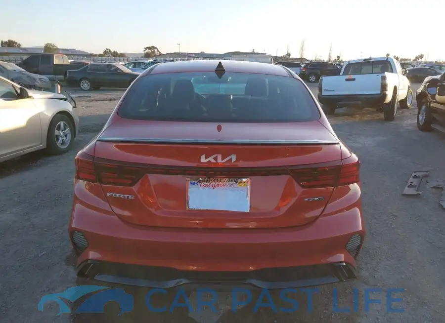 3KPF54AD5RE736523# 17