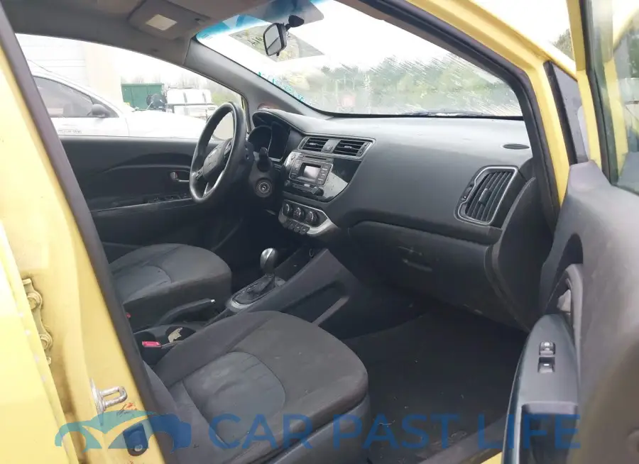 KNADM4A31G6553895# 5
