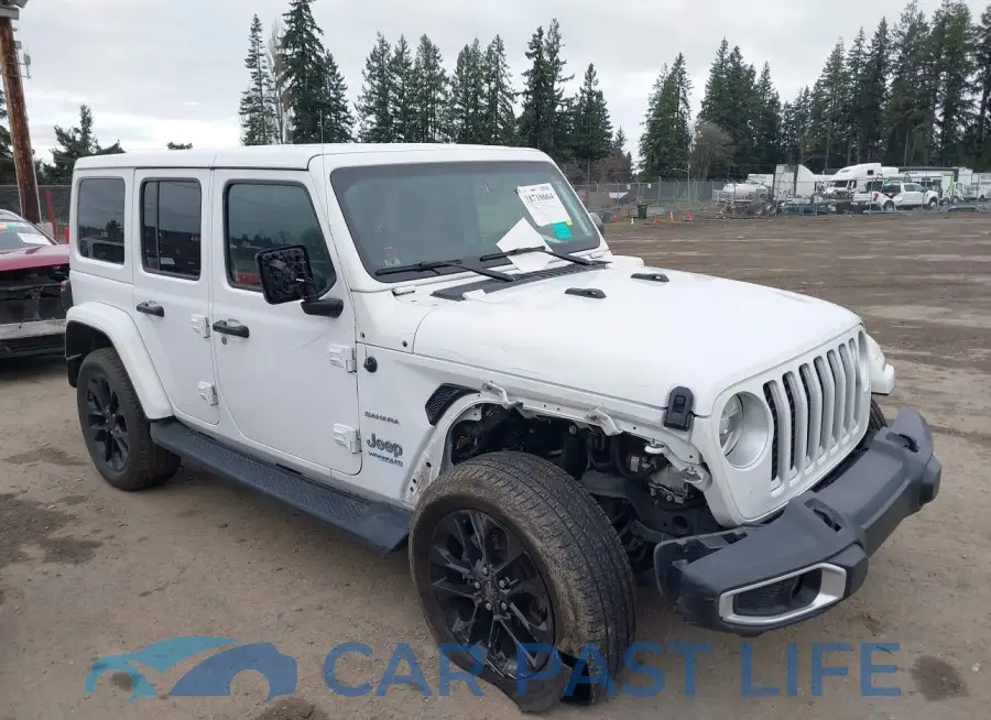 1C4JJXP68MW720198# 1