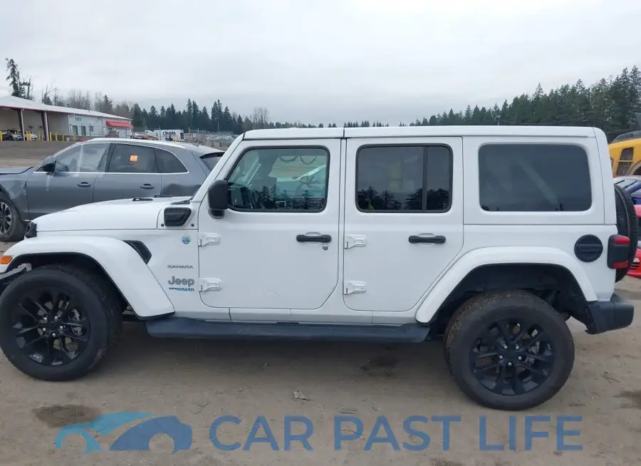 1C4JJXP68MW720198# 14