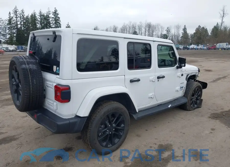 1C4JJXP68MW720198# 4