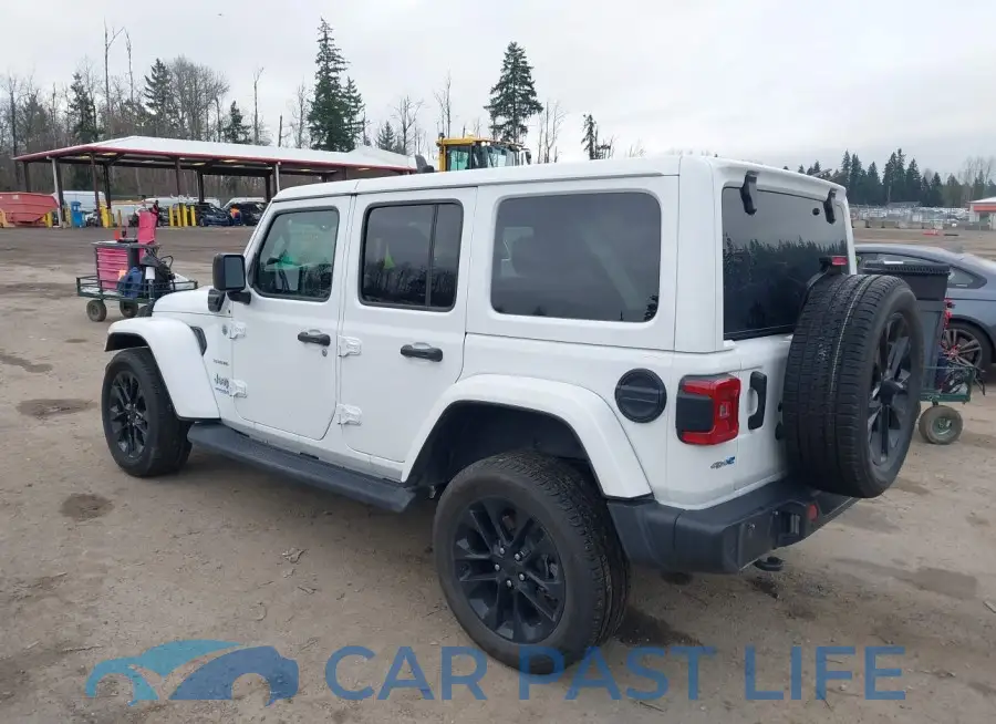 1C4JJXP68MW720198# 3