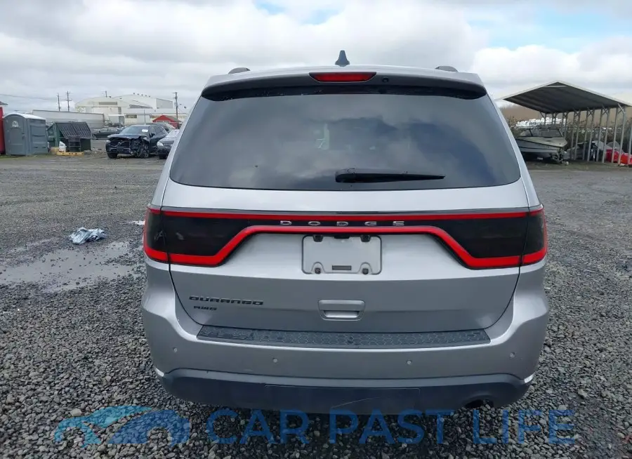 1C4RDJAG9FC156154# 17