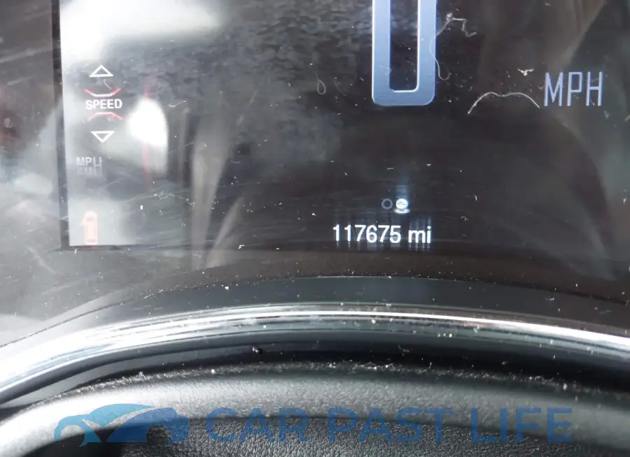 1C4RDJAG9FC156154# 16