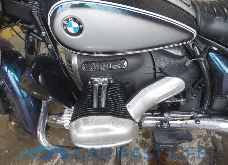 WB10L4305N6F50163# 9