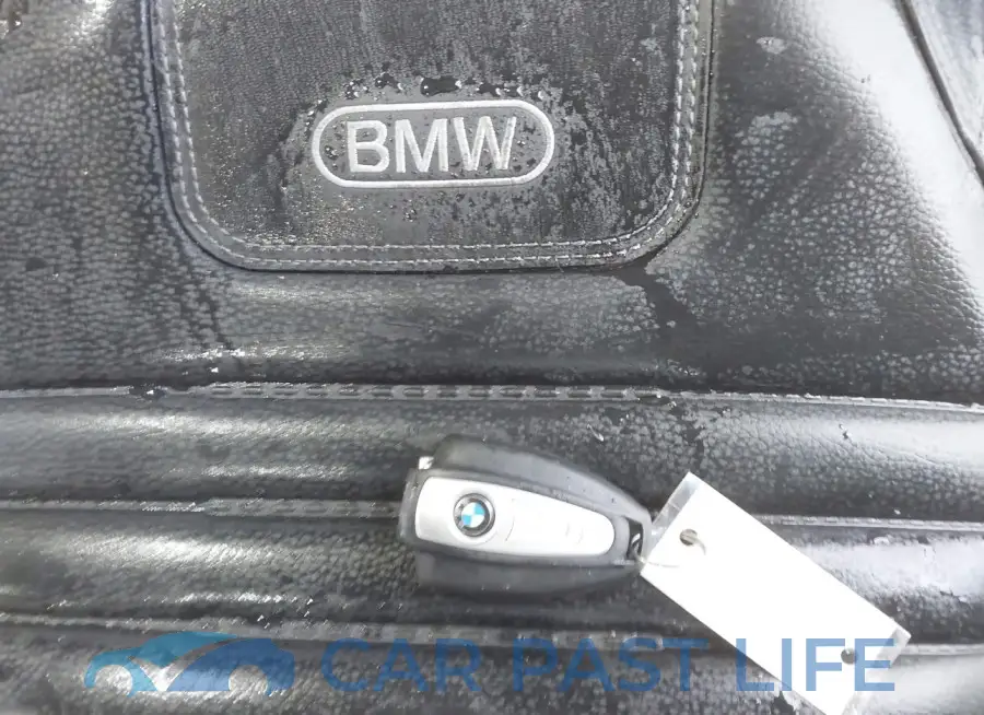 WB10L4305N6F50163# 11