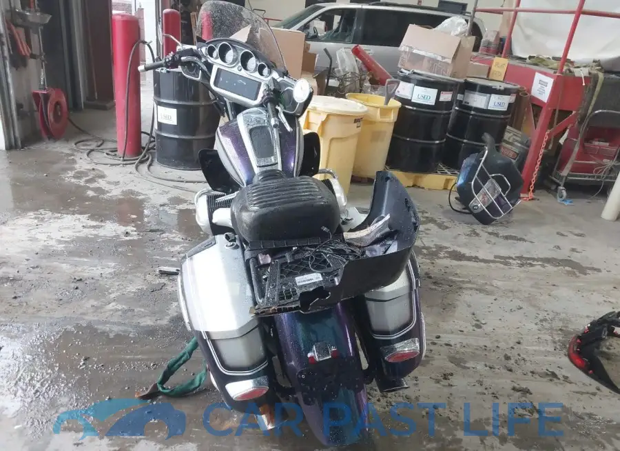 WB10L4305N6F50163# 6