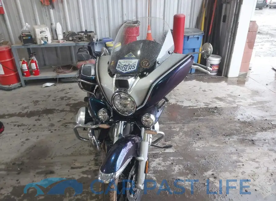 WB10L4305N6F50163# 5