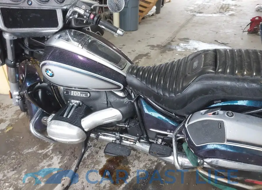 WB10L4305N6F50163# 14