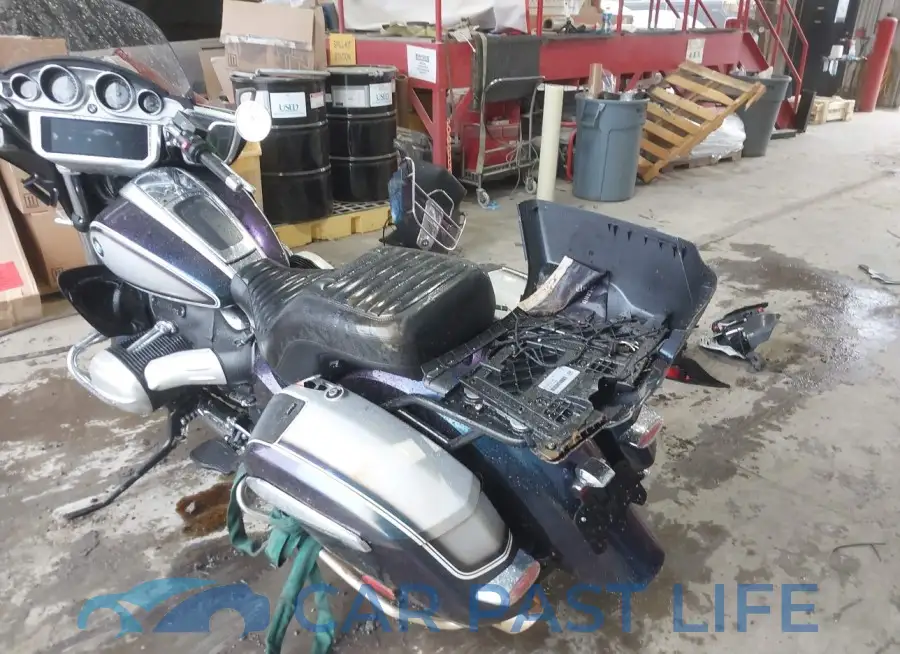 WB10L4305N6F50163# 3