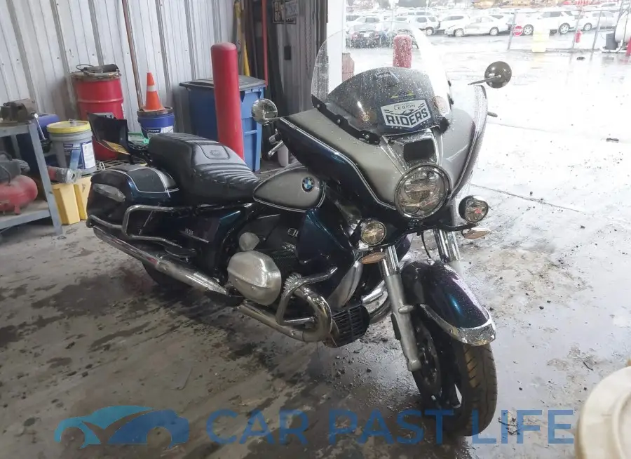 WB10L4305N6F50163# 1