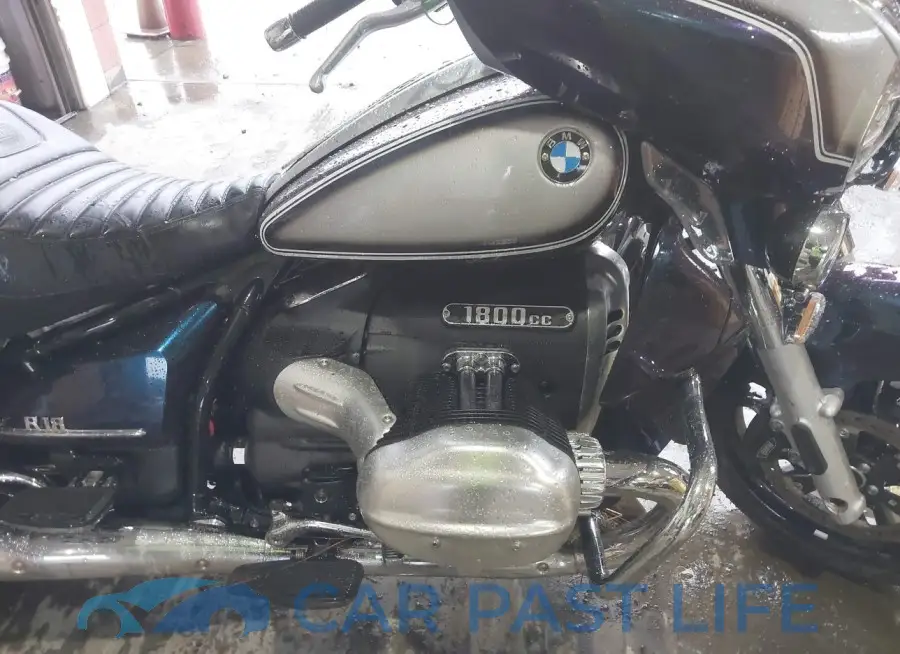 WB10L4305N6F50163# 8