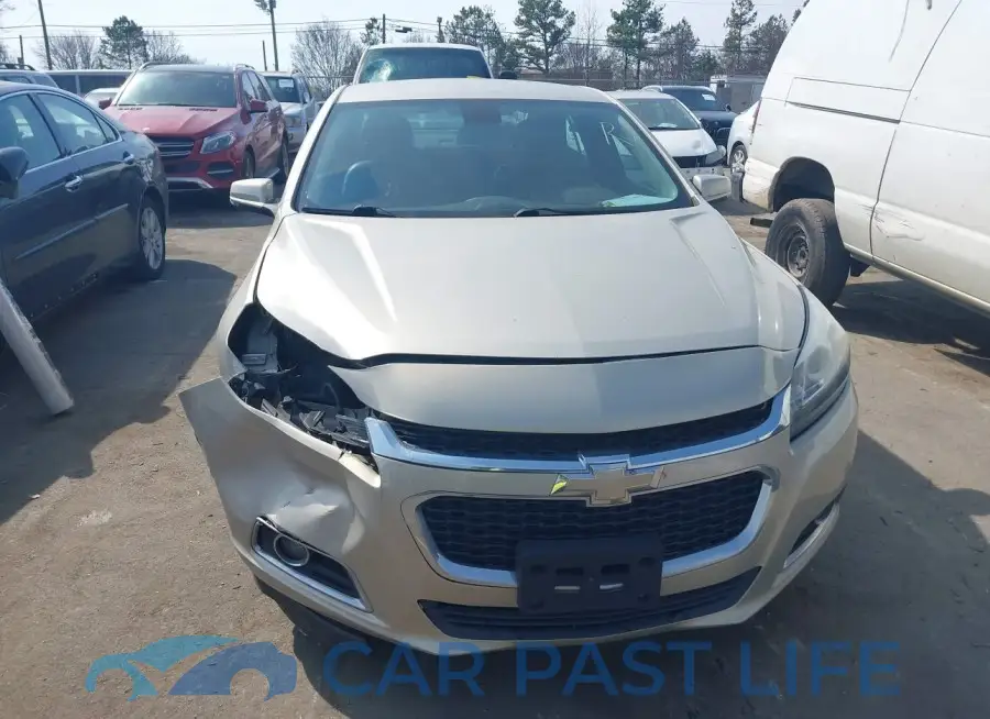 1G11E5SL1EF246322# 12