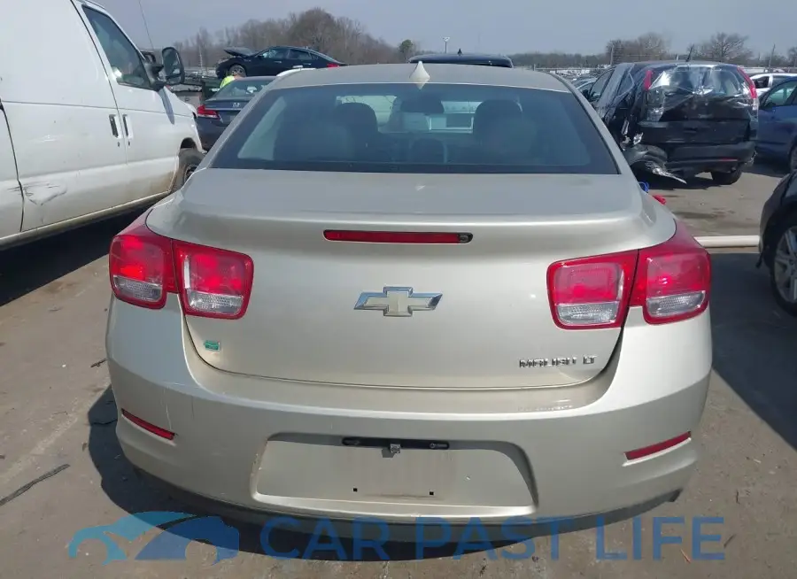 1G11E5SL1EF246322# 16