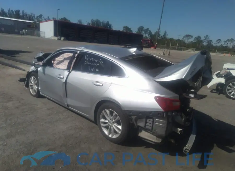 1G1ZD5ST6JF239771# 3