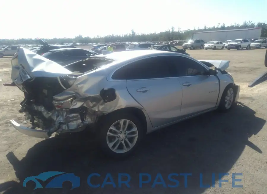 1G1ZD5ST6JF239771# 4