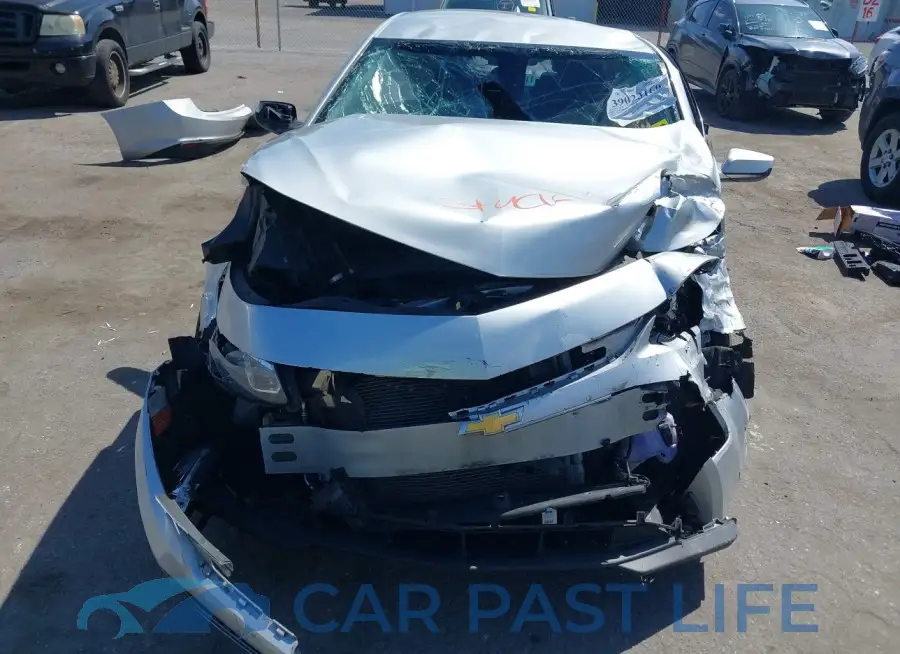 1G1ZD5ST6JF239771# 12