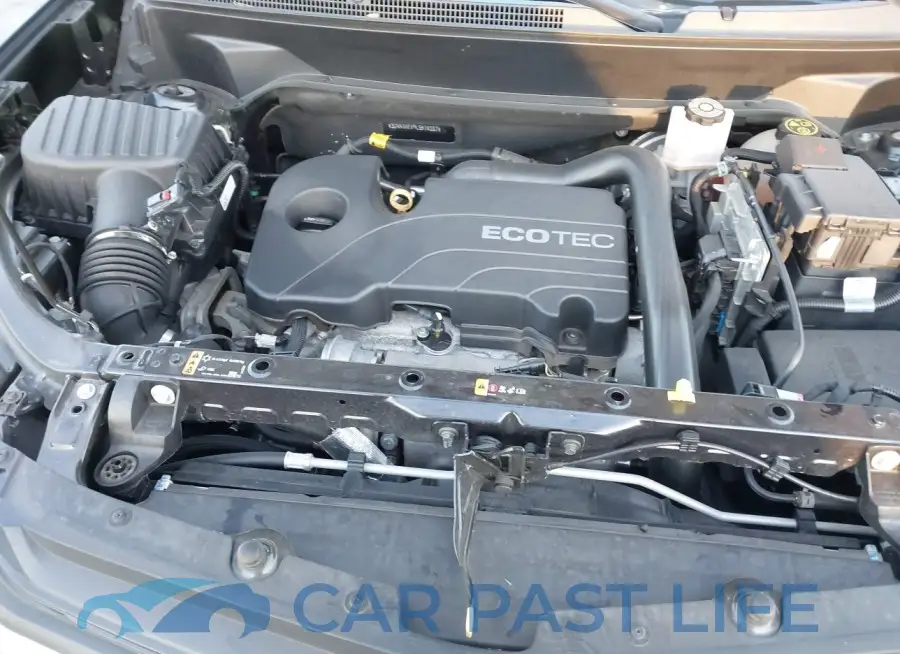3GNAXKEV9LS515387# 10