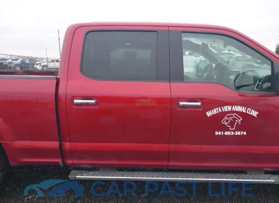 1FTFW1EG7GFC84352# 13