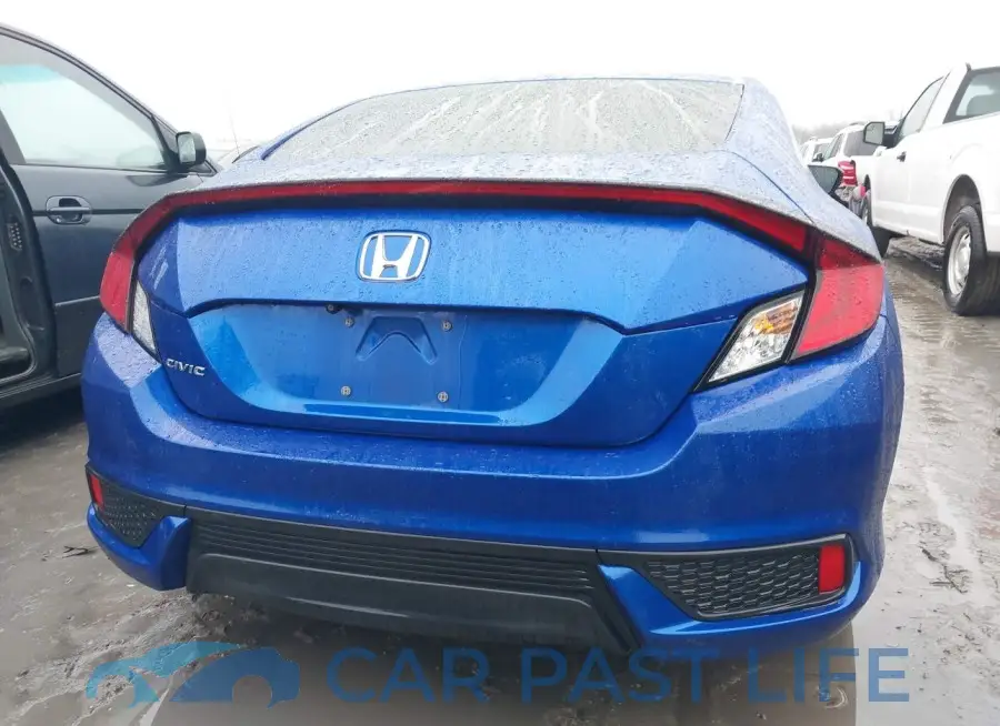 2HGFC4B54JH305985# 17