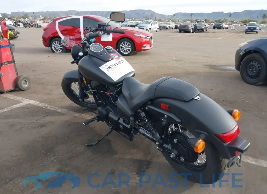 JH2RC537XNK200942# 3