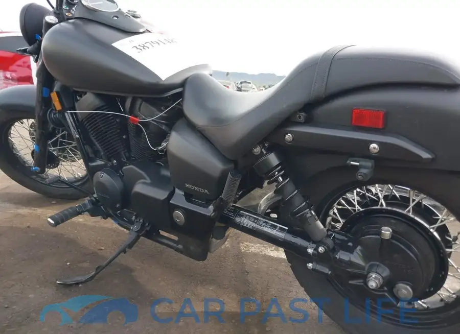 JH2RC537XNK200942# 9