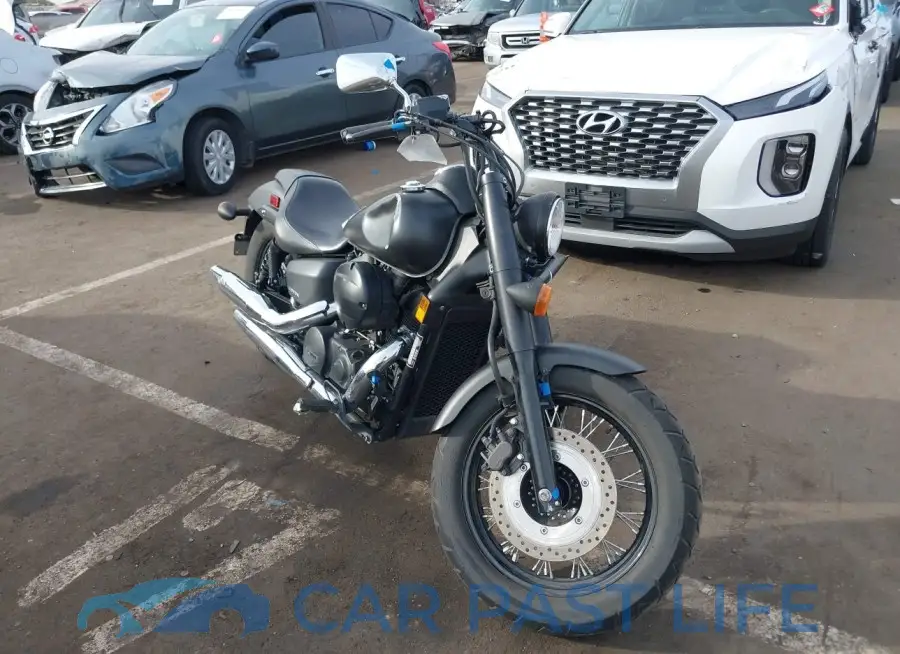 JH2RC537XNK200942# 1