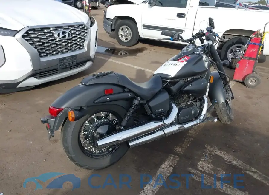 JH2RC537XNK200942# 4