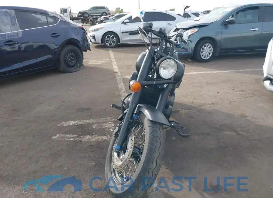 JH2RC537XNK200942# 5