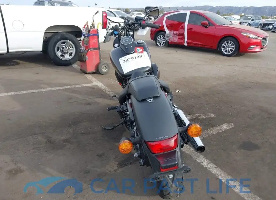 JH2RC537XNK200942# 6