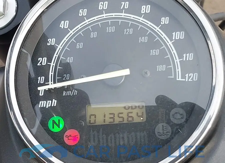 JH2RC537XNK200942# 7