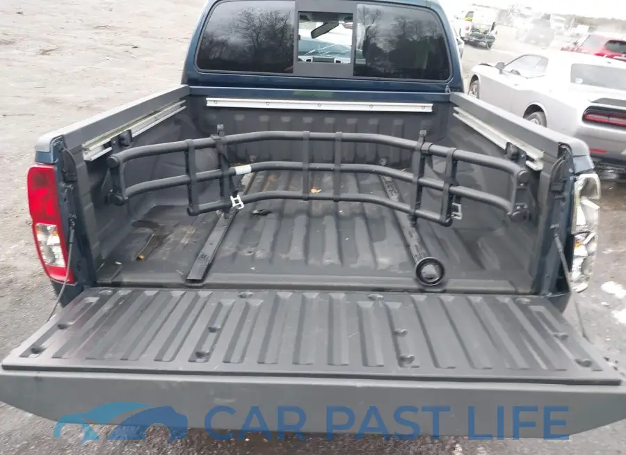 1N6ED0EA5MN707399# 8