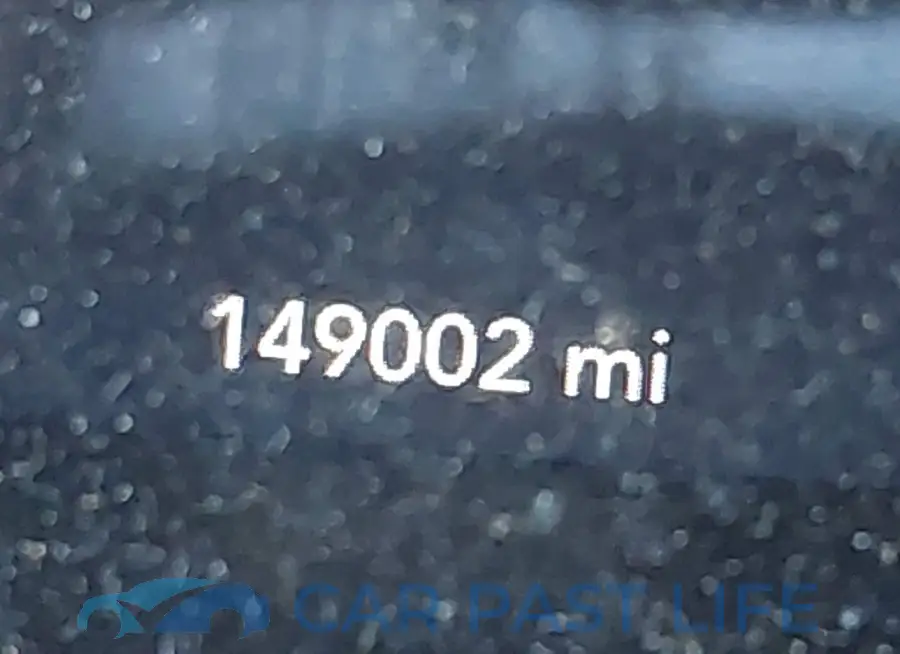 2C3CDZAG2GH184238# 15