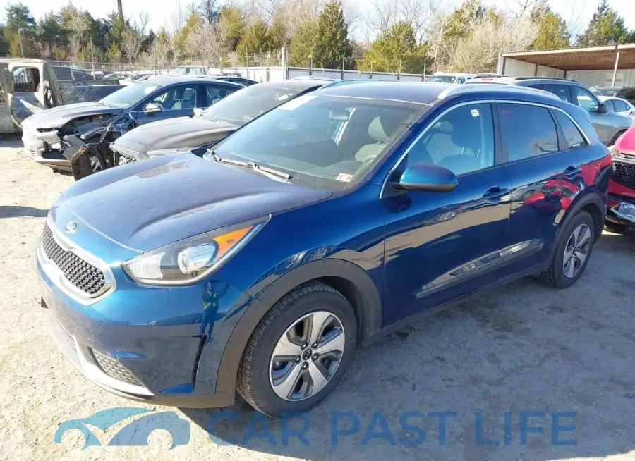 KNDCB3LC5K5241279# 2