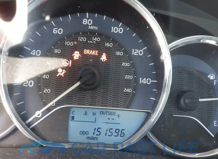 2T1BURHE7GC632348# 15