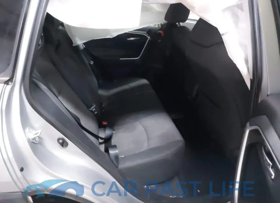 2T3P1RFV9MW157112# 8