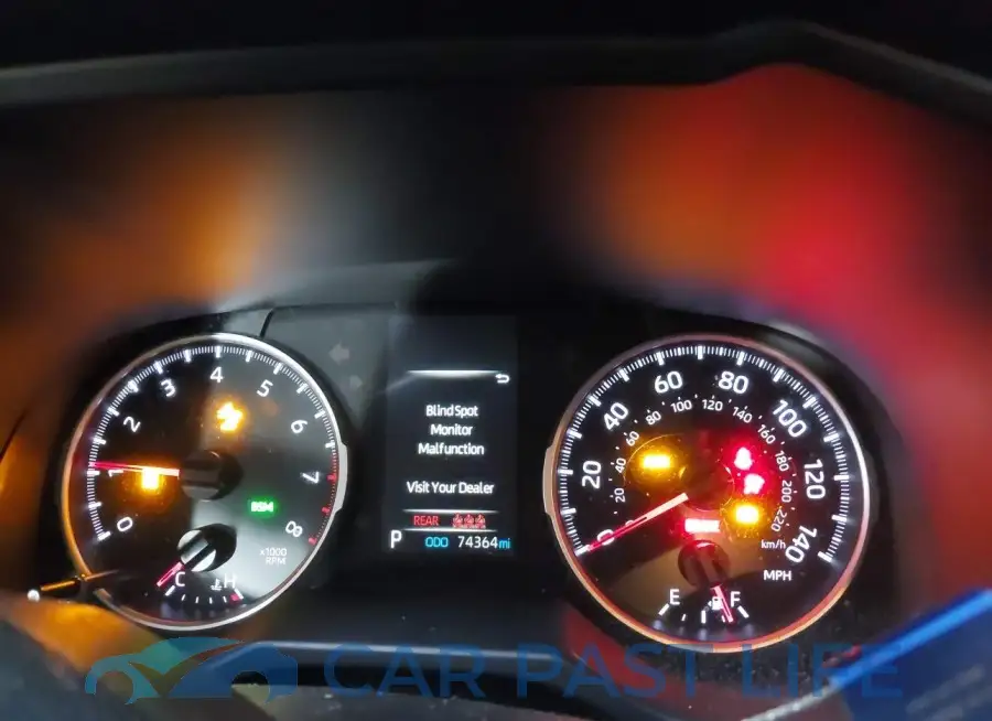 2T3P1RFV9MW157112# 7