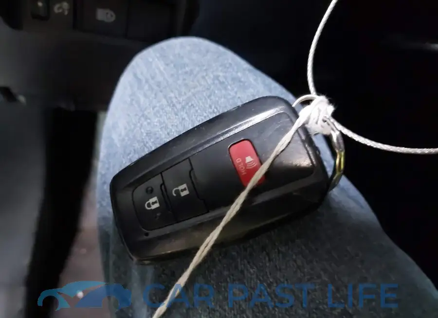 2T3P1RFV9MW157112# 11