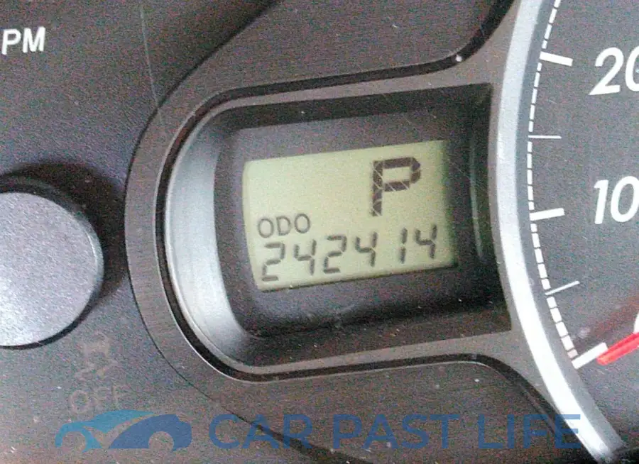 5TDKK3DC0ES476083# 15